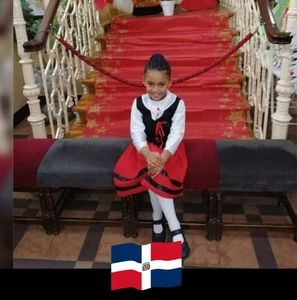 Meet your Posher, Dulce